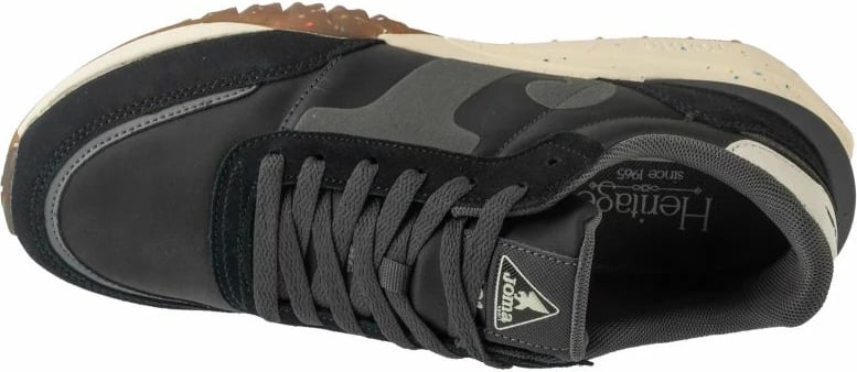 Atlete për meshkuj Joma, të zeza