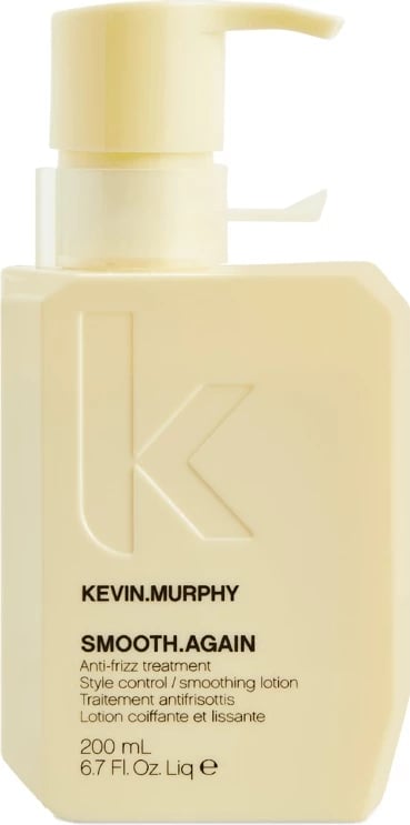 Trajtim për flokë për femra Kevin Murphy Smooth.Again Treatment 200ml
