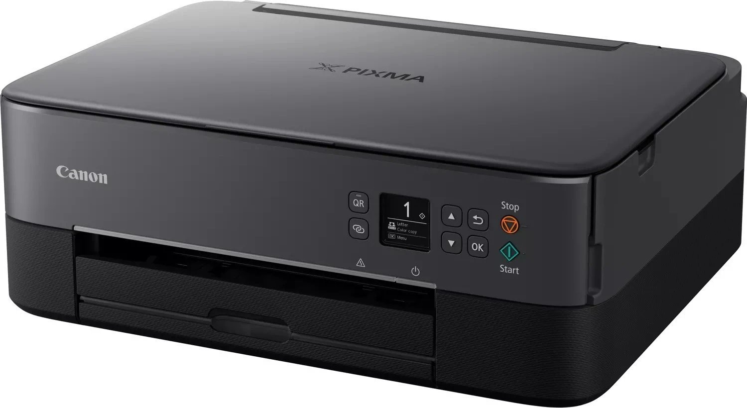 Printer Canon PIXMA TS5350A, i zi