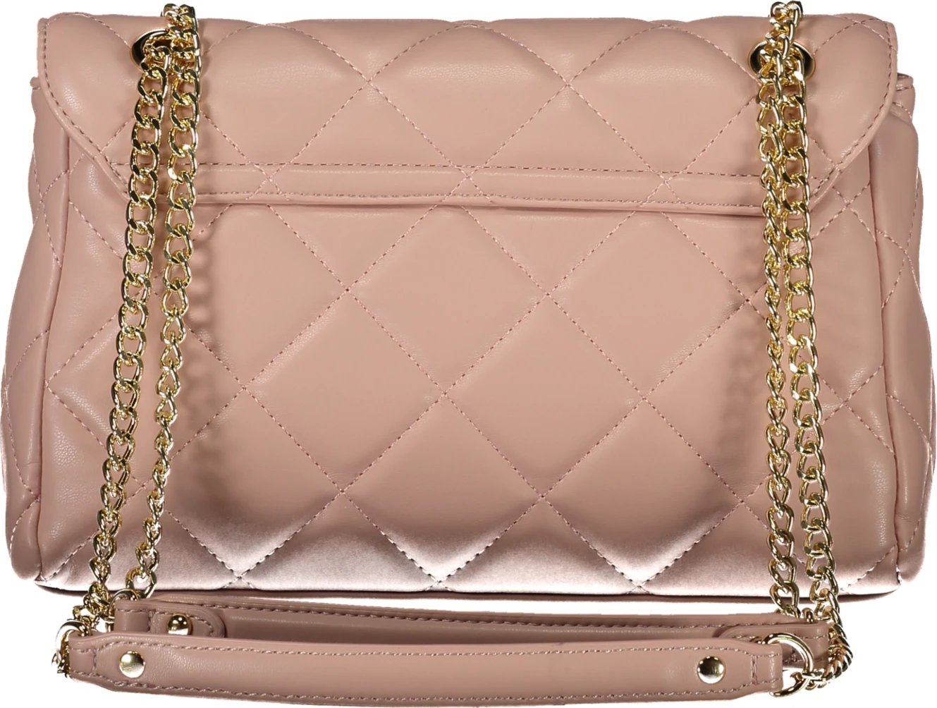 Çantë për femra VALENTINO BAGS, rozë