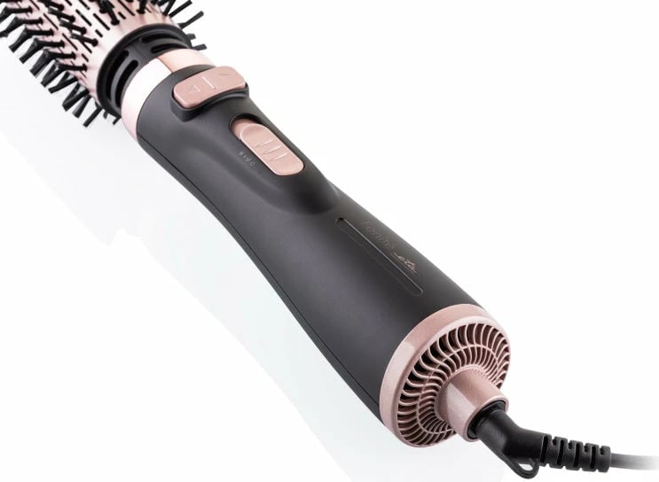 Furçë Elektrike ETA ETA632290020