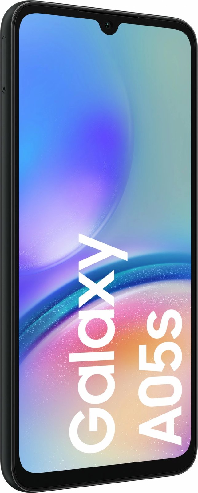 Celular Samsung Galaxy A05s, 6.7", 4+128GB, DS, i zi 
