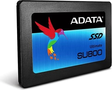 SSD ADATA Ultimate SU800 2.5" ,1024 GB