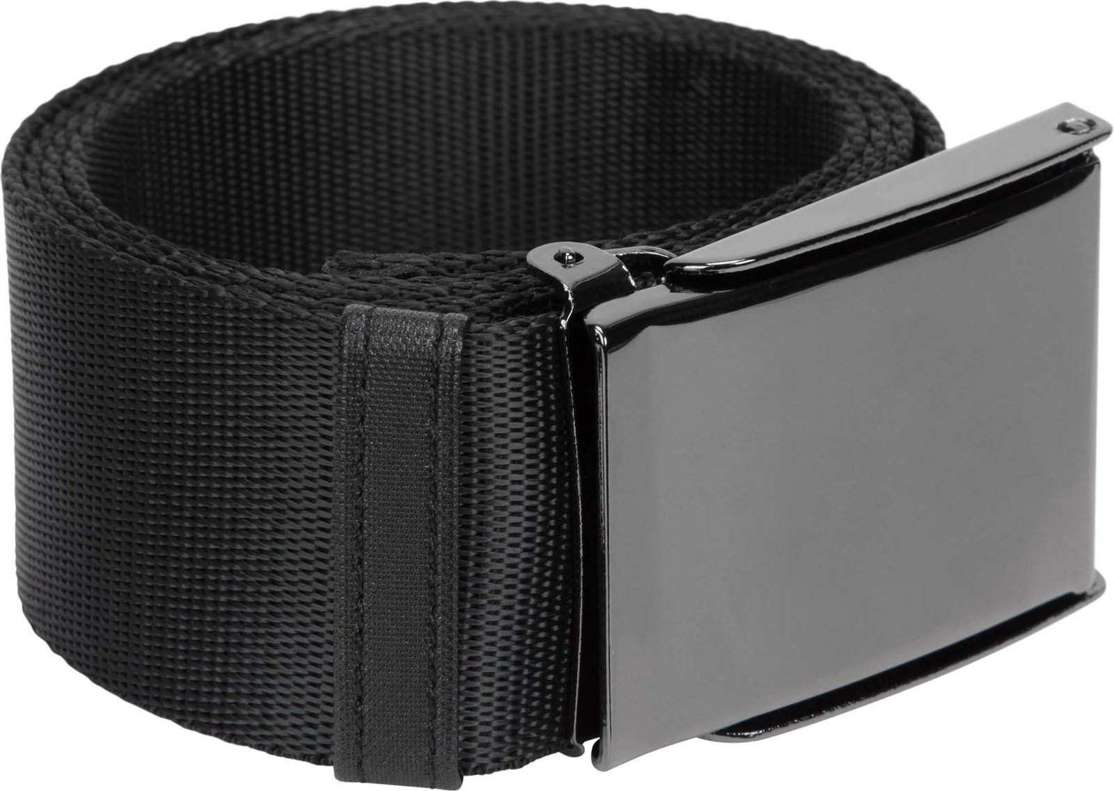 Holster universal Targus Field-Ready, 61-91cm, i zi
