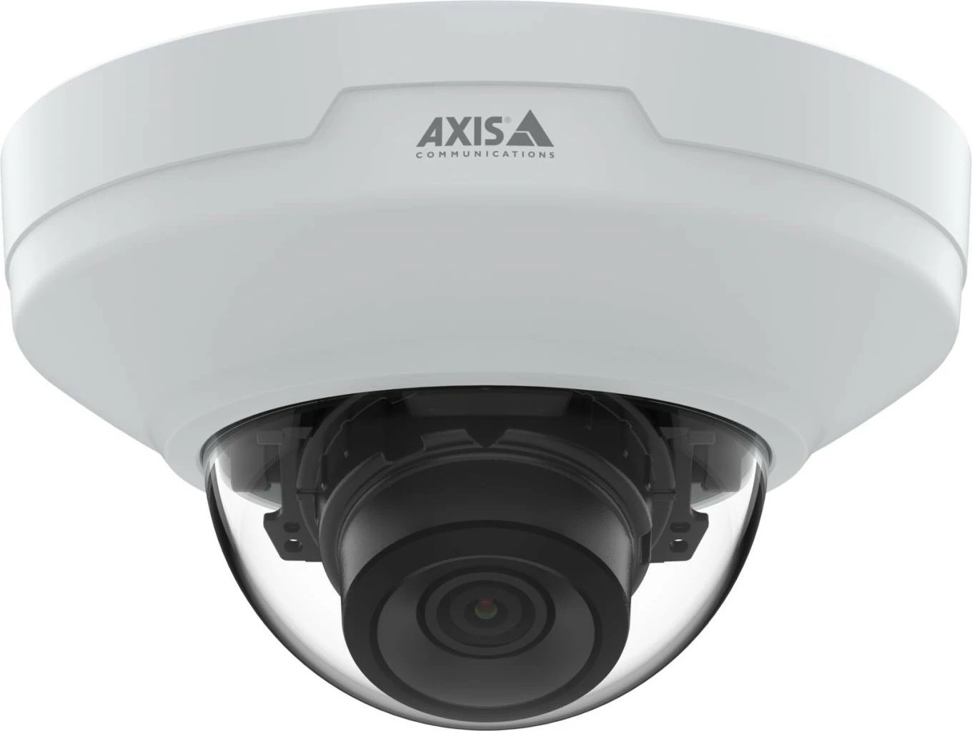 Kamerë sigurie IP Axis 02678-001, e brendshme, me kabllo, PTZ dixhital