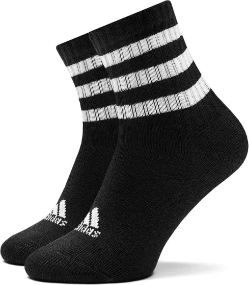 Çorapë për Fëmijë, ADIDAS - JG3998