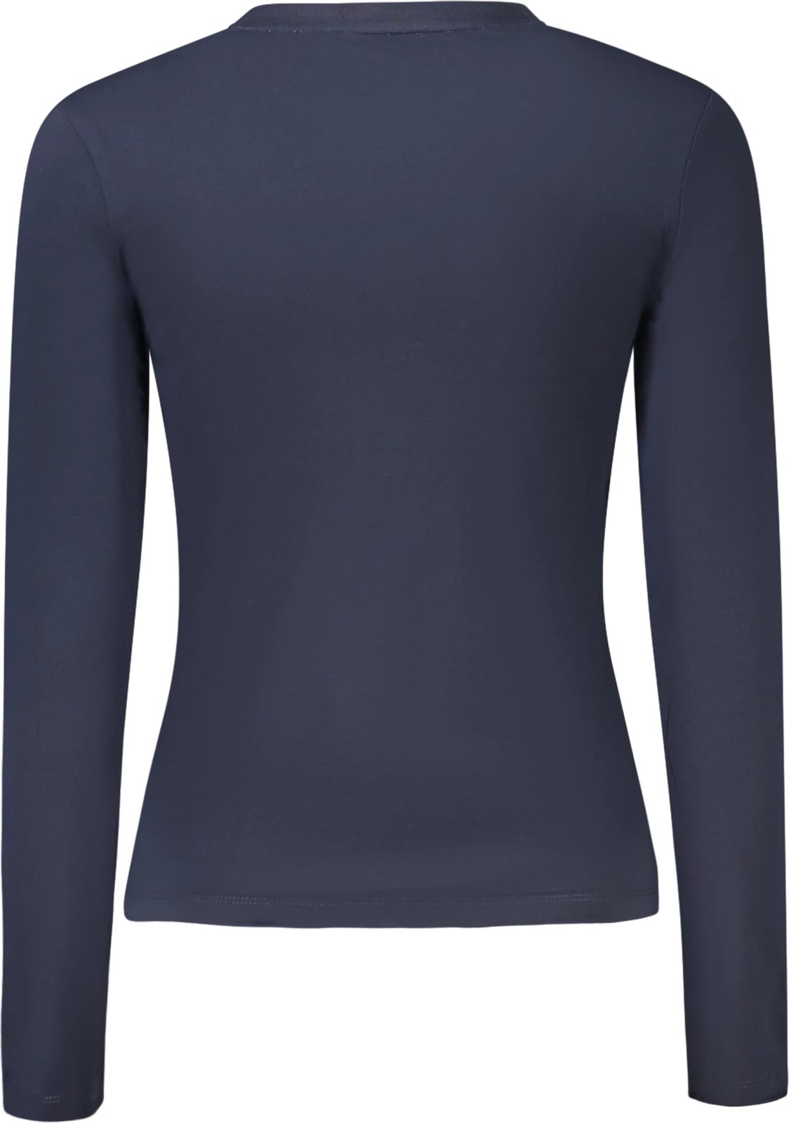 Maicë GUESS JEANS femra, blu