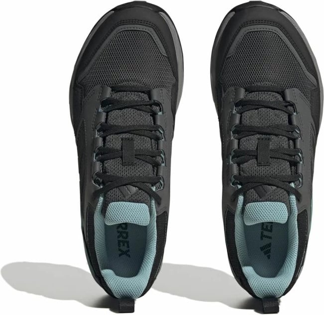 Atlete për femra adidas Terrex Tracerocker 2 GTX, të zeza