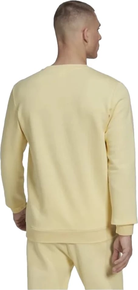 Duks për Meshkuj, ADIDAS - HL2285