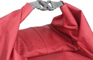 Storm Dry Bag, 35 Litre, Red
