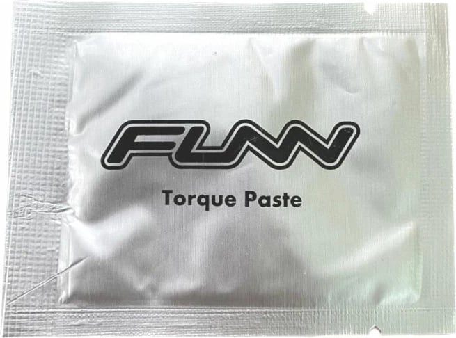 Aksesor biçiklete FUNN