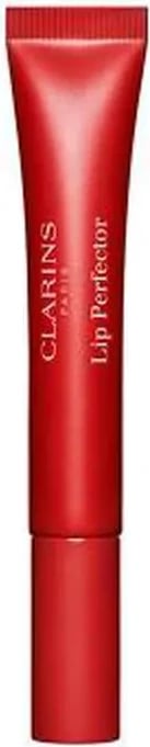 Lip Perfector Clarins 23