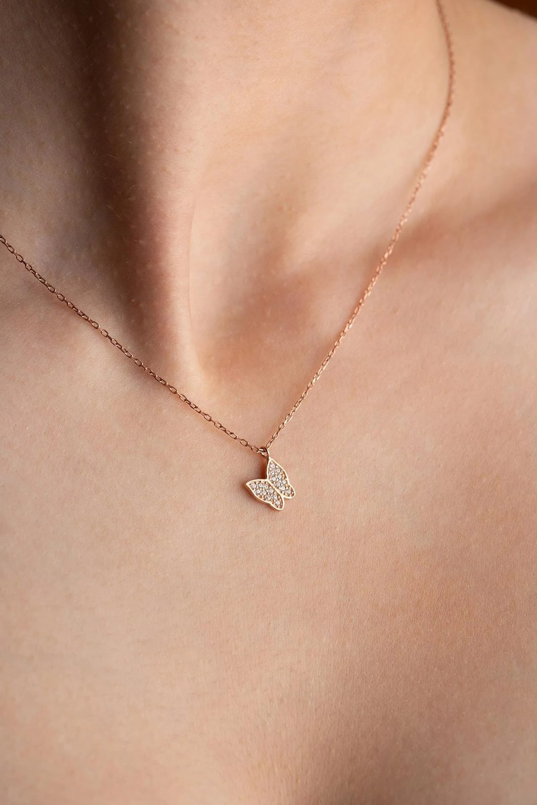 Varëse argjendi ngjyrë rozë e artë, Jumeon, NRZ999229