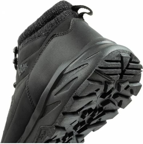 Çizme dimri për meshkuj Lee Cooper