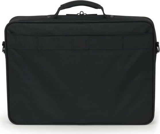 Çantë mesazhi DICOTA Multi SCALE, 14.1", e zezë