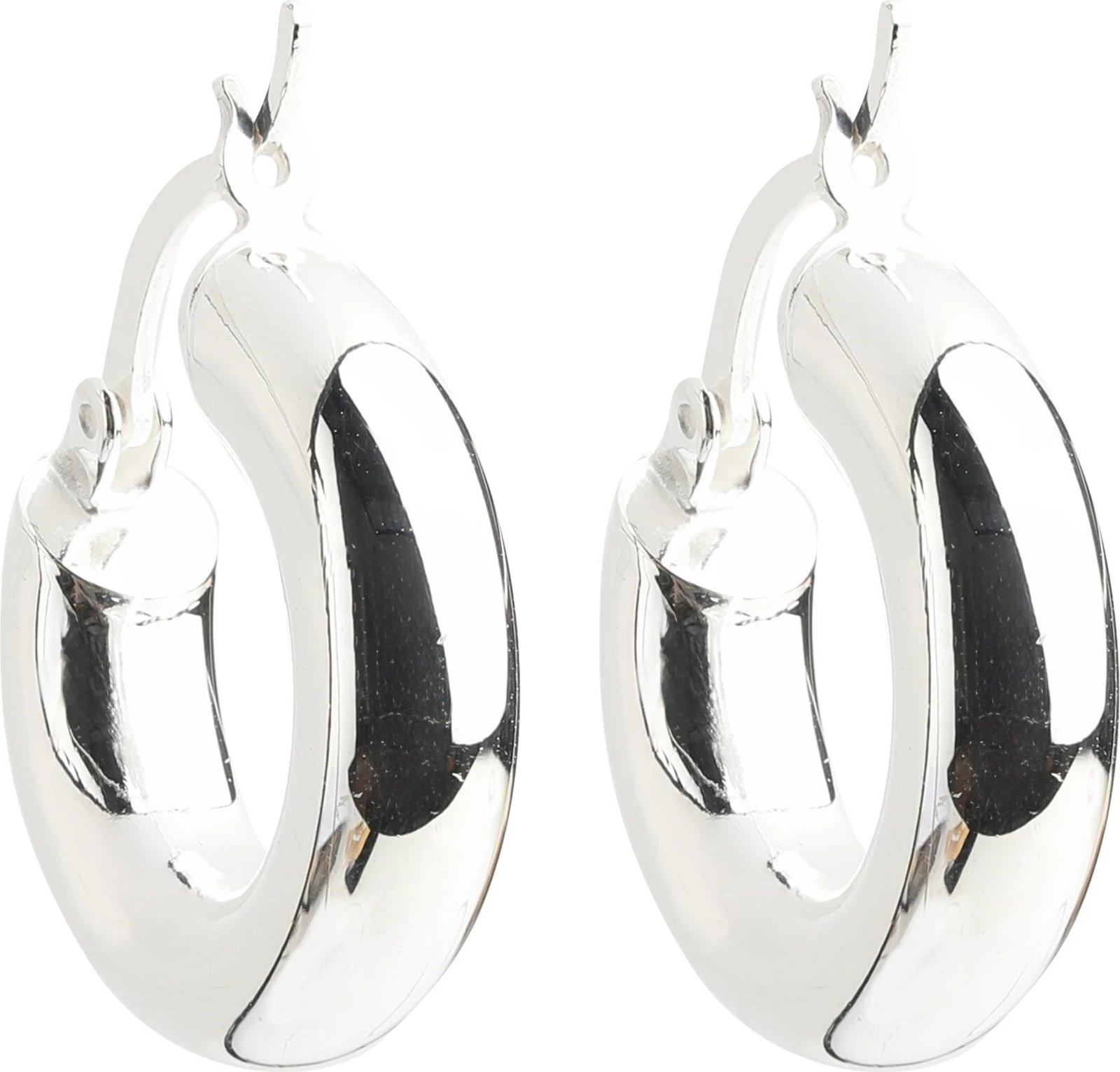 Vathë argjendi Jumeon, 10935ROD