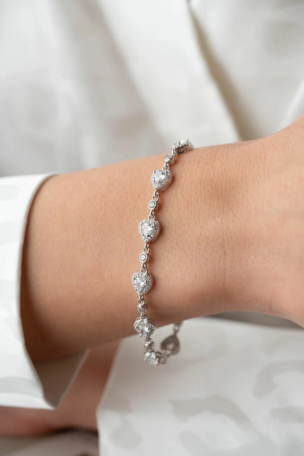 Byzylyk argjendi, Jumeon, NRZ1000349