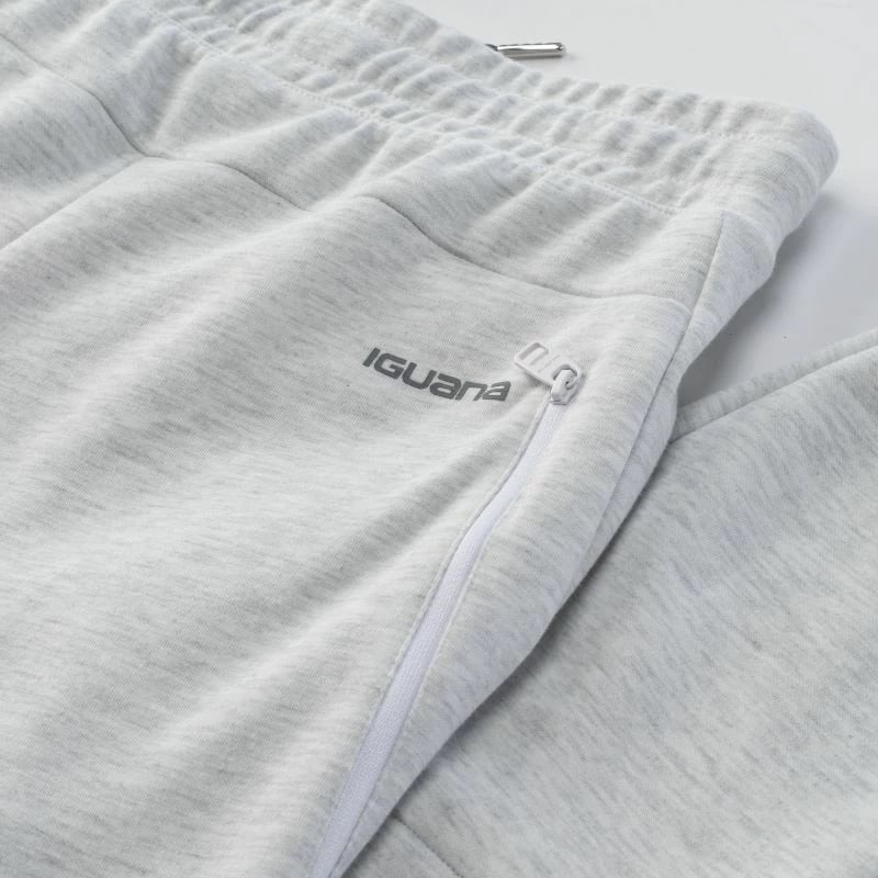 Pantallona meshkuj Iguana