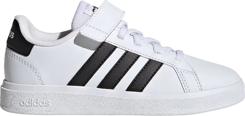 Patika për Fëmijë, ADIDAS - GW6521