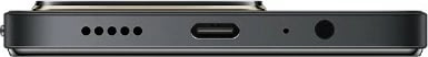 Celular Honor X6b, 128GB, 4GB RAM, 50MP, Android 14, e zezë