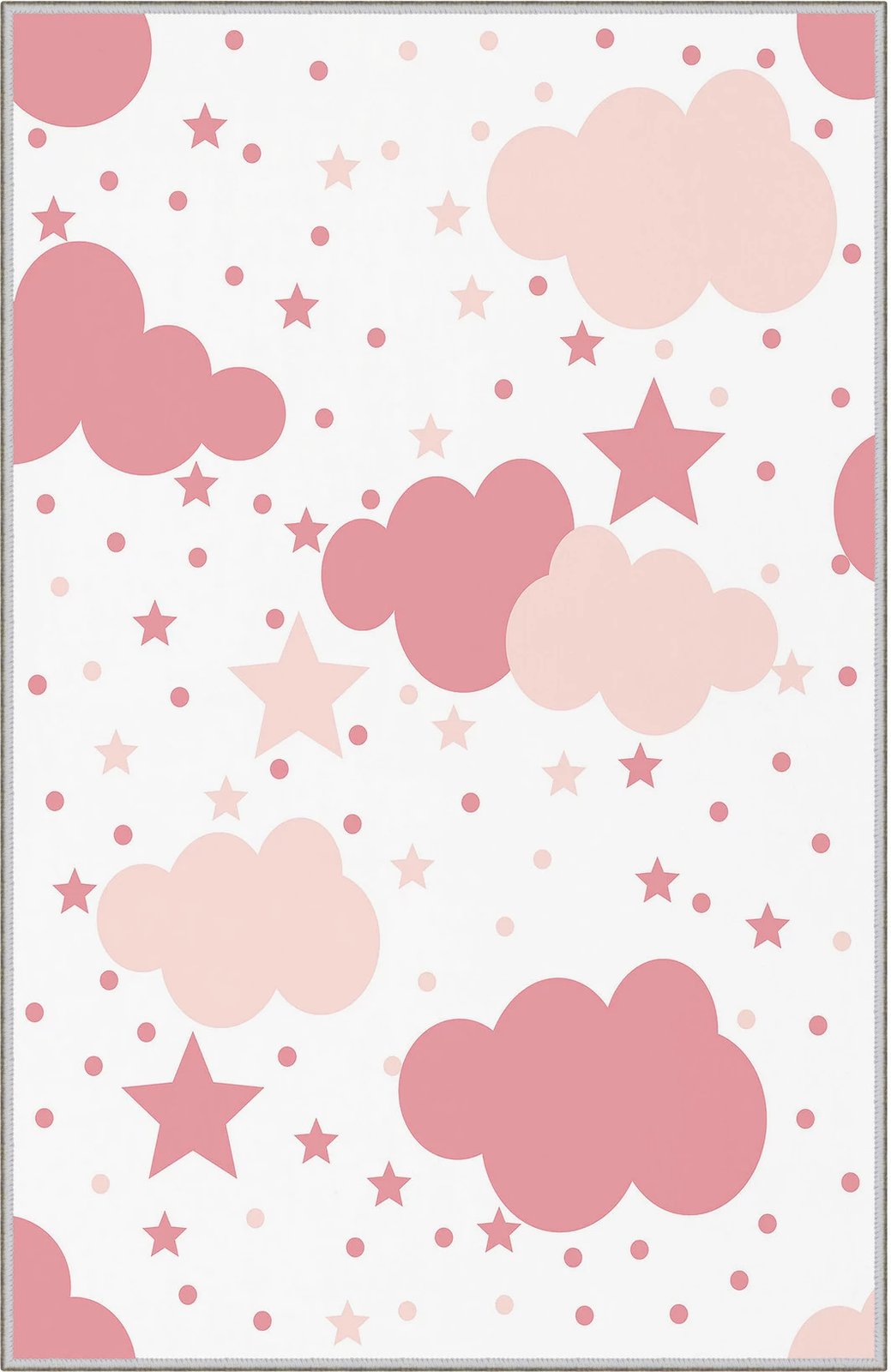 Qilim (140 x 220) Conceptum Hypnose, WOOKECE039