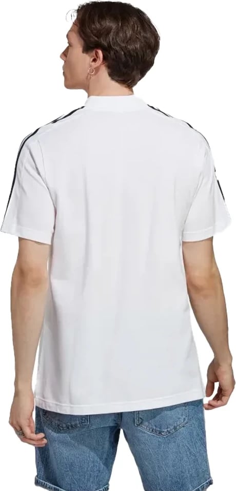 Maicë për Meshkuj, ADIDAS - IC9312