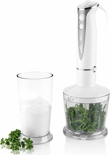 Blender Dore ETA RIZZO 305790000