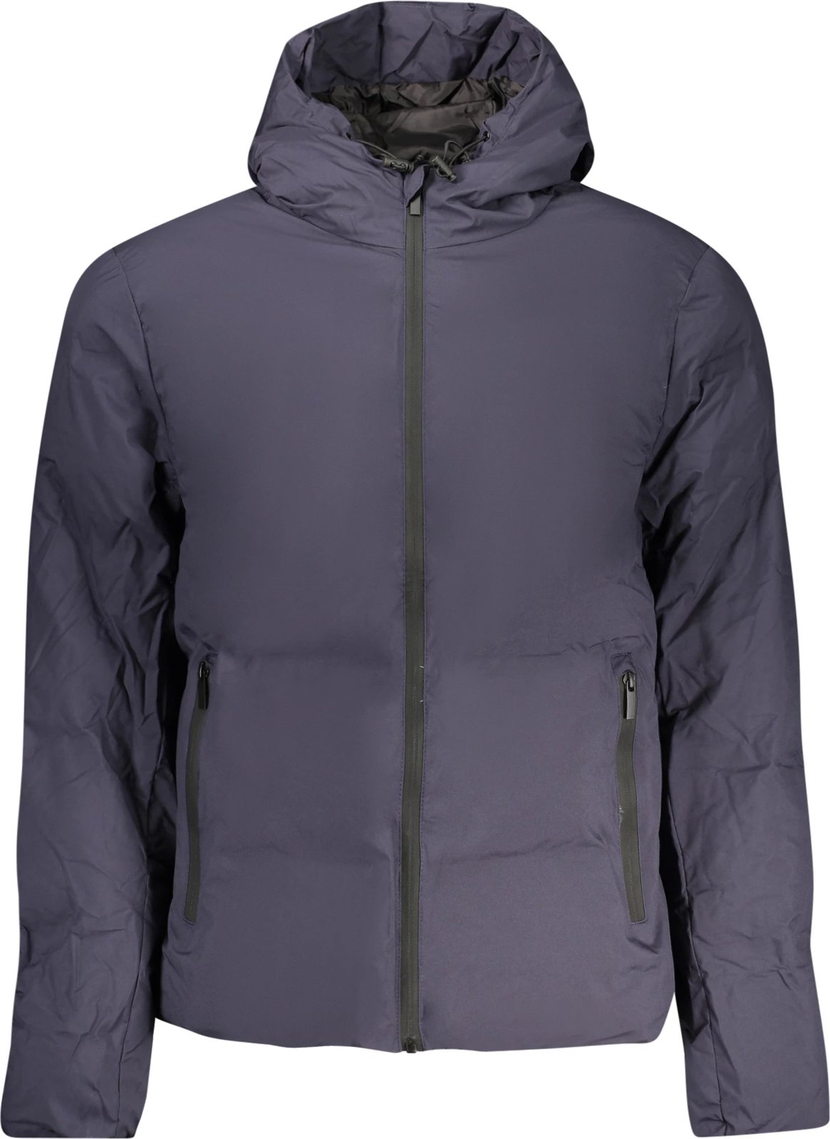 Jakne për meshkuj U.S. GRAND, blu