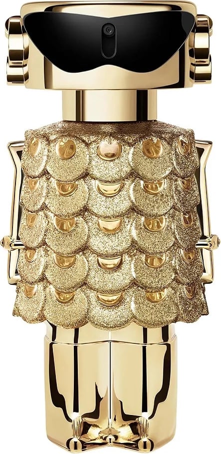 Eau de Parfum për femra Paco Rabanne Fame Intense 50ml Eau de Parfum për femra Paco Rabanne Fame Intense 50ml