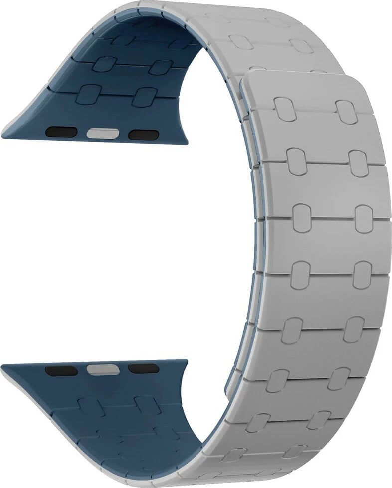 Rrip per ore Bandora NL1140 38/40mm (Hiri, 38/40mm)