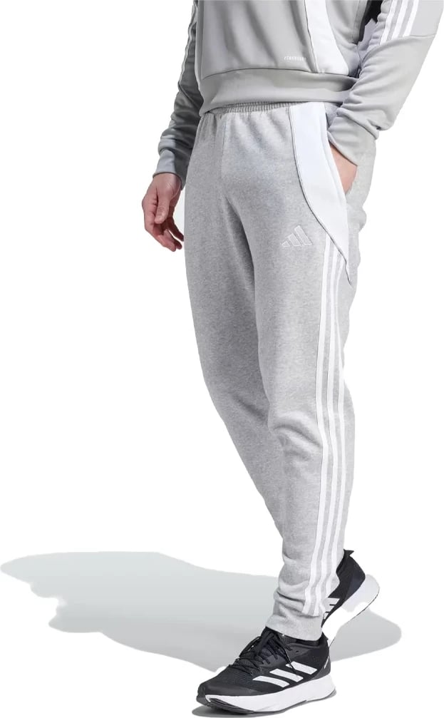 Trenerka Të Poshtme për Meshkuj, ADIDAS - IS2153