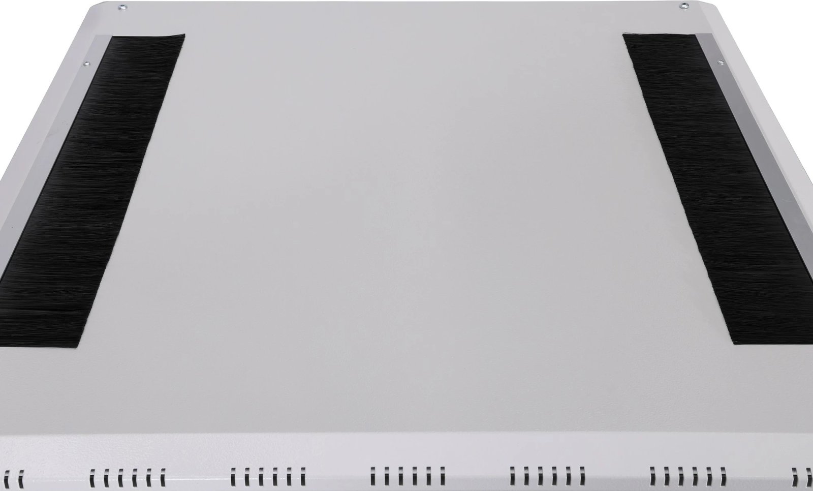 Kasë rrjeti Digitus Unique 42HE, 2053x800x1000mm, gri