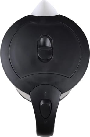 Zierëse uji elektrike, Adler, AD 1216, 1.7 L, 1850-2200 W, inox