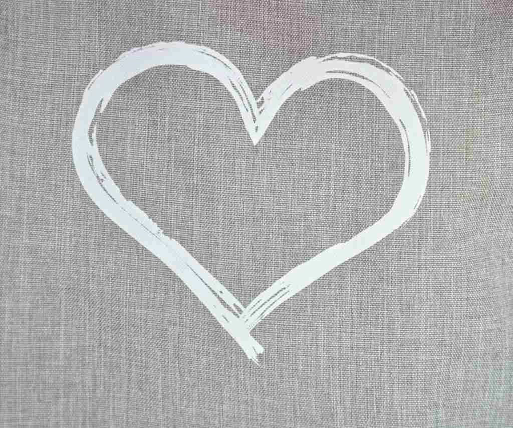 karrocë kukullash, Milly Mally, Kate Prestige, për kukulla deri 50 cm, palosëse me kupolë dhe tabaka ushqimi, rrota të përparme rrotulluese, rozë