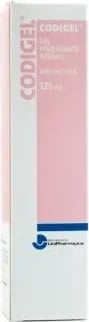 Xhel hidratues UNIPHARMA Codigel Ontimo uniseks 125ml Xhel hidratues UNIPHARMA Codigel Ontimo uniseks 125ml