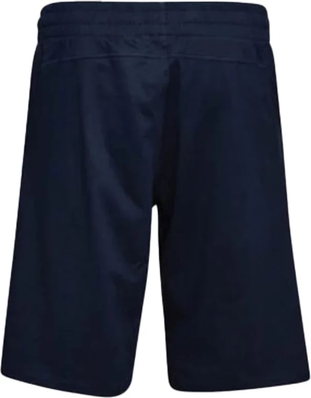 Shorce për Meshkuj, DIADORA - 179486-60062