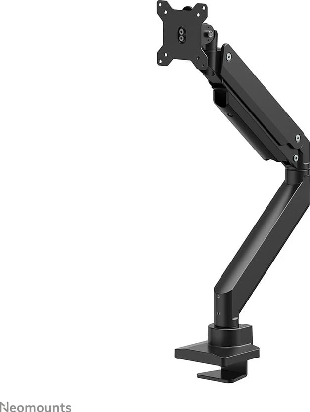 Mbajtës tavoline Neomounts NM-D775BLACKPLUS, për ekrane të lakuara, 49", i zi Mbajtës tavoline Neomounts NM-D775BLACKPLUS, për ekrane të lakuara, 49", i zi