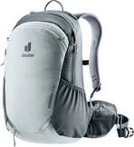 Çantë shpine për biçikletë Deuter Superbike 16 SL, Gri Çantë shpine për biçikletë Deuter Superbike 16 SL, Gri