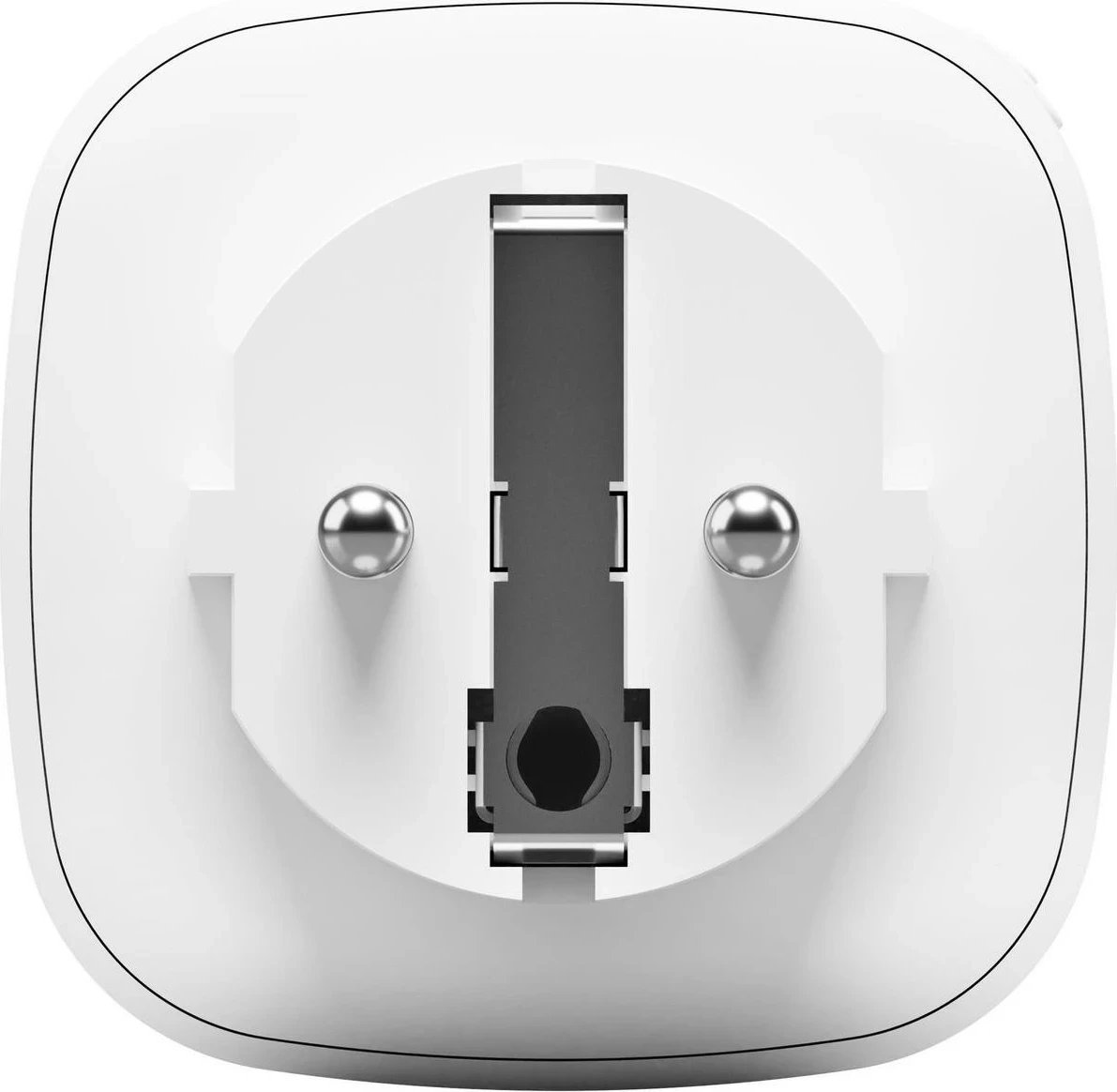 Prizë smart Tesla TSL-SPL-1, e bardhë