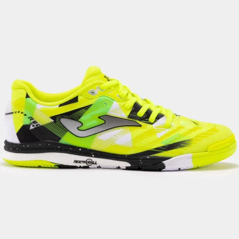 Atlete për meshkuj e femra Joma, për futboll