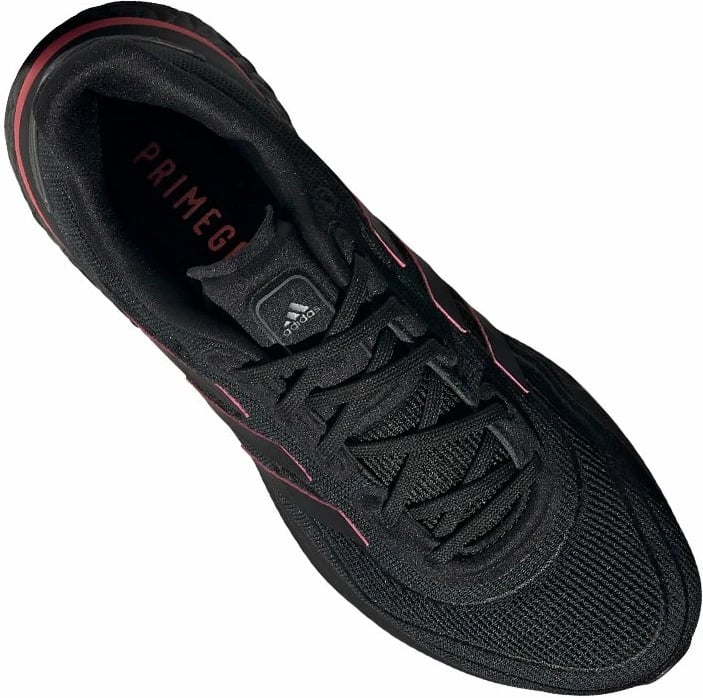 Atlete për femra adidas Supernova, të zeza