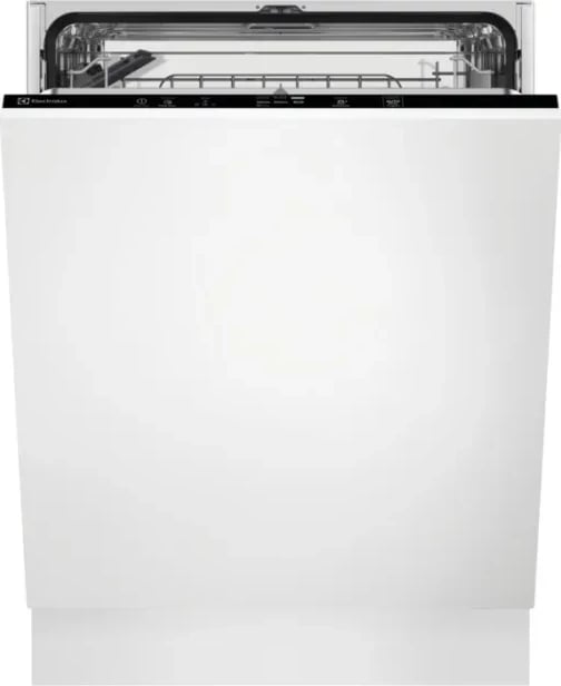 Enëlarëse montuese Electrolux SatelliteClean® EEA17110L, 60cm
