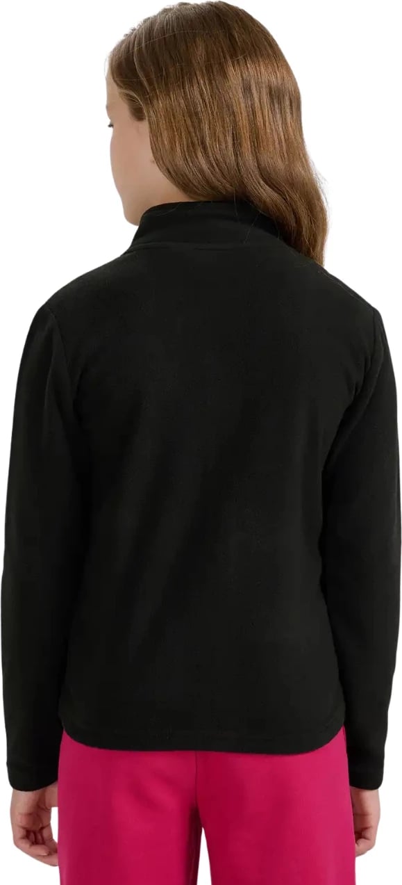 Polar për fëmijë 4F, e zezë