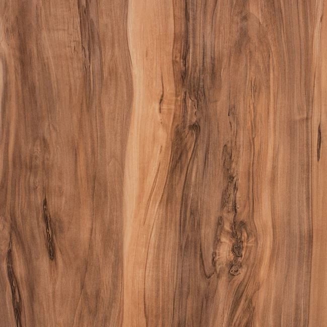 Sipërfaqe tavoline 525 Werzalit '70cm Indian Sesami FH5228.10