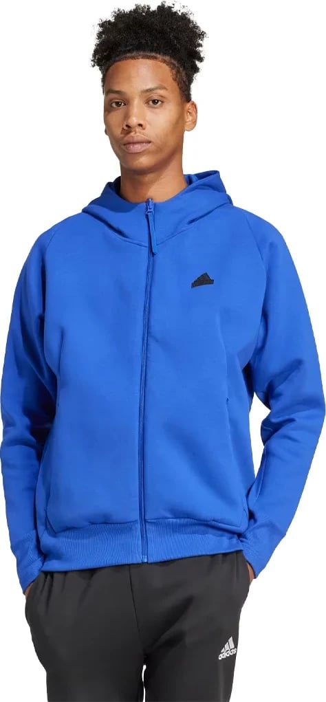 Duks për Meshkuj, ADIDAS - IR5228