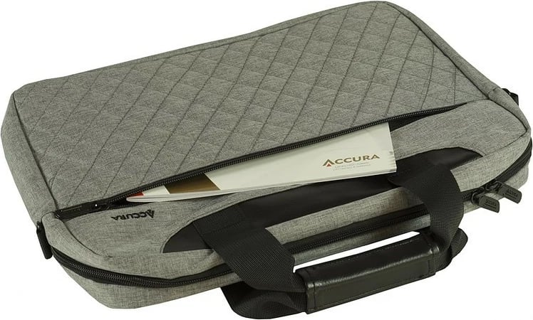 Çantë për laptop 15.6" Accura Ivy ACC6057