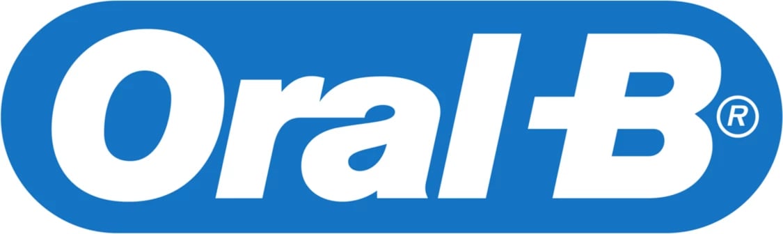 Furçë dhëmbësh elektrike për fëmijë, Oral-B, Pro Kids König der Löwen 297257, standard, e kuqe