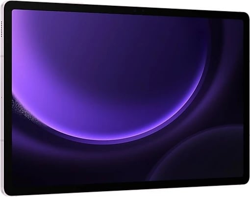 Tablet Samsung Galaxy Tab S9 FE SM-X516B, 128 GB, 6 GB RAM, 10.9", Purple