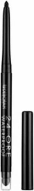 Eyeliner DEBORAH MILANO 24Ore Waterproof 01