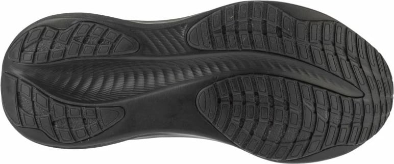 Atlete Asics, të zeza